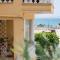 Hotel Asterias