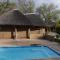 Discovery Bed and Breakfast - Maun