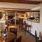 The Crown Inn - East Rudham