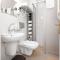 Frida Suites