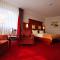 Hotel Garni Bendiks