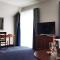 Hotel Garni Bendiks