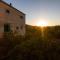 Agroturismo Son Sant Andreu