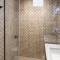 Il Caruggio Rooms&Breakfast