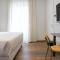 Il Caruggio Rooms&Breakfast