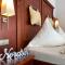 Hotel Garni Bendiks