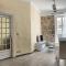 2-bedrooms аpartment Nice Port with parking
