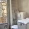 2-bedrooms аpartment Nice Port with parking