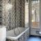 2-bedrooms аpartment Nice Port with parking