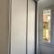 2-bedrooms аpartment Nice Port with parking