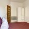 2-bedrooms аpartment Nice Port with parking