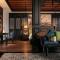 Shining Riverside Hoi An Boutique & Spa