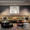 Vignette Collection Yours Truly DC by IHG
