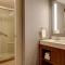 Hyatt Place National Harbor - 国家海港