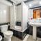 Hotel Gines