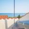 Albert Apartaments Krk