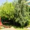 Ivana Palace Hotel - Free Parking