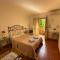 Hotel gite d'etape San Pasquale - 孔卡