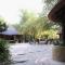 Discovery Bed and Breakfast - Maun