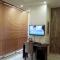 Jade Dragon Hotel DHA Lahore