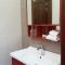 Jade Dragon Hotel DHA Lahore