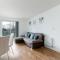 Skyvillion - COZY APARTMENTS in Enfield Town With Free Parking & Wifi - 恩菲尔德