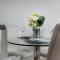 Skyvillion - COZY APARTMENTS in Enfield Town With Free Parking & Wifi - 恩菲尔德