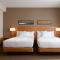 Hyatt Place National Harbor - National Harbor