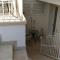 B&B Marebello - Otranto