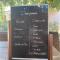 Hotel gite d'etape San Pasquale - 孔卡