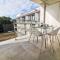 Apartament Dominikana