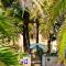 Hotel VTF Clairefont - Bandol