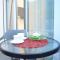 Apartments Royal Lux