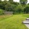 Caban Bryn Arw