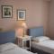 Eleonora apartment no2