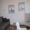 Eleonora apartment no2