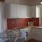 Eleonora apartment no2