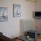 Eleonora apartment no2