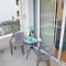 Apartments Royal Lux