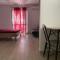 Apartmani Ortolio