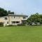 copperfield house