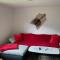 Appartments-Hutter