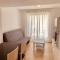 Apartamentos Boutique Peñíscola Playa