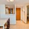 Apartamentos Boutique Peñíscola Playa