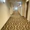 Comfort Suites Midland West - ميدلاند