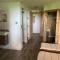 Appartments-Hutter - Нойкирхен-ам-Гросфенедигер