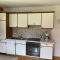 Appartments-Hutter - Нойкирхен-ам-Гросфенедигер