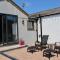 The Hideaway Portaferry