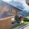 Appartments-Hutter