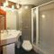 Hotel Inn Design Poitiers Sud